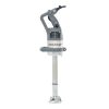 Robot Coupe MP 350 Ultra TP Stick Blender LED (HS575)