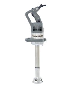 Robot Coupe MP 350 Ultra TP Stick Blender LED (HS575)