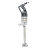 Robot Coupe MP 800 Turbo TP  Stick Blender LED (HS576)