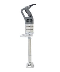 Robot Coupe MP 800 Turbo TP  Stick Blender LED (HS576)