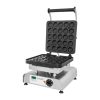 Sephra Waffle Ball Maker 12-40724DT (HU004)