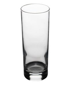 Olympia Tall Hi Ball Tumblers 320ml Pack of 6 (HU391)