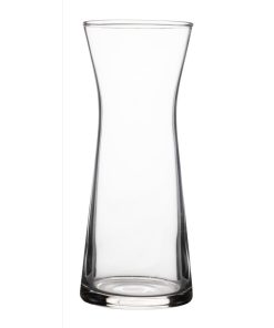 Olympia Conical Carafe 290ml Pack of 6 (HU392)