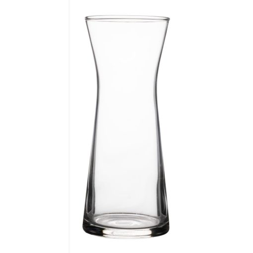 Olympia Conical Carafe 290ml Pack of 6 (HU392)