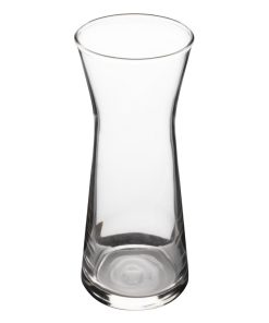 Olympia Conical Carafe 290ml Pack of 6 (HU392)