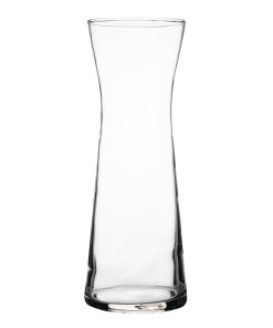 Olympia Conical Carafe 610ml Pack of 6 (HU393)