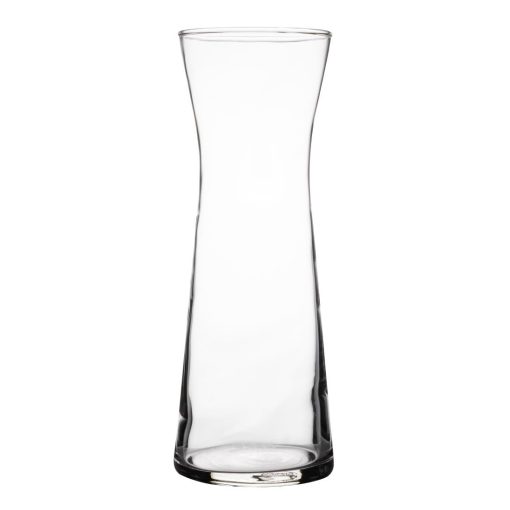 Olympia Conical Carafe 610ml Pack of 6 (HU393)