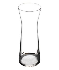 Olympia Conical Carafe 610ml Pack of 6 (HU393)