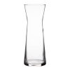 Olympia Conical Carafe 1Ltr Pack of 6 (HU394)