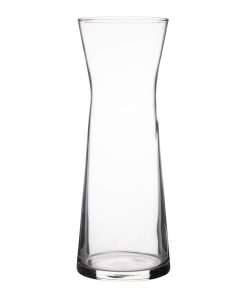 Olympia Conical Carafe 1Ltr Pack of 6 (HU394)