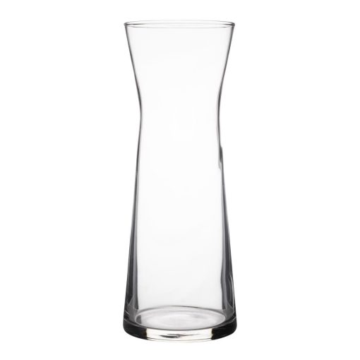 Olympia Conical Carafe 1Ltr Pack of 6 (HU394)