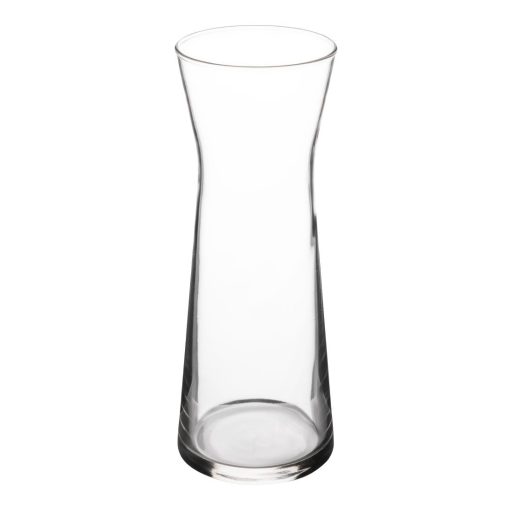 Olympia Conical Carafe 1Ltr Pack of 6 (HU394)