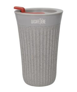 La Cafetiere The Beanie Travel Mug Medium 12oz (HX581)