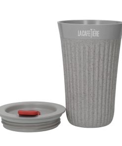 La Cafetiere The Beanie Travel Mug Medium 12oz (HX581)