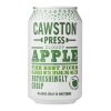 Cawston Press Sparkling Cloudy Apple Drink 330ml Pack of 24 (HY395)