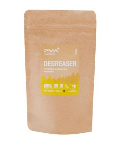 PVA Hygiene Water Soluble Paper Sachets for Triggers Degreaser Pack of 20 (HZ311)