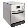 CiBO- Boosted High Speed Oven White Three Phase (HZ319-3PH)