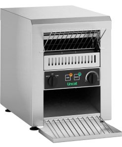 Lincat Eco Electric Conveyor Toaster CT2 (HZ339)