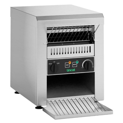 Lincat Eco Electric Conveyor Toaster CT2 (HZ339)