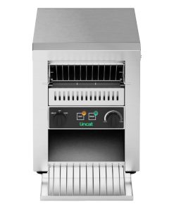 Lincat Eco Electric Conveyor Toaster CT2 (HZ339)