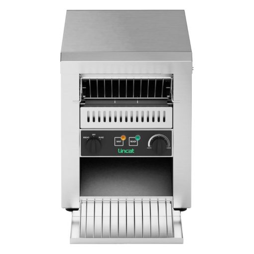 Lincat Eco Electric Conveyor Toaster CT2 (HZ339)