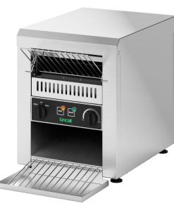 Lincat Eco Electric Conveyor Toaster CT2 (HZ339)