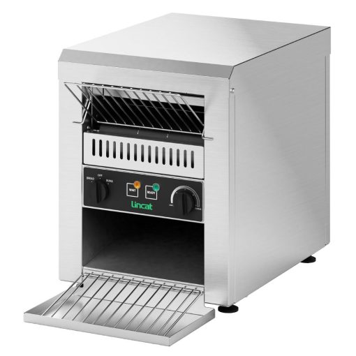 Lincat Eco Electric Conveyor Toaster CT2 (HZ339)