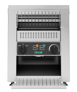 Lincat Eco Electric Conveyor Toaster CT2 (HZ339)