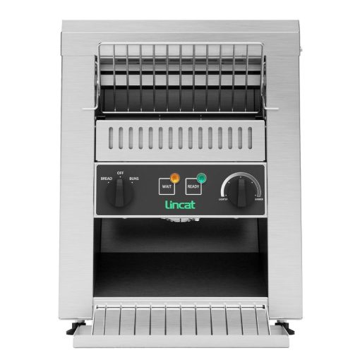 Lincat Eco Electric Conveyor Toaster CT2 (HZ339)