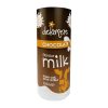 Delamere Dairy Chocolate Flavour Milk 235ml CartoCan Pack of 12 (KA258)