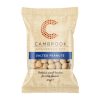 Cambrook Baked Salted Peanuts Snack Pack 45g Pack of 24 (KA481)