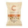 Cambrook Baked Salted Cashews Snack Pack 45g Pack of 24 (KA484)