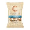 Cambrook Baked Salted Mixed Nuts Snack Pack 45g Pack of 24 (KA485)