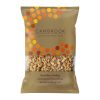 Cambrook Baked and Salted Peanuts Bulk Pack 1kg (KA491)