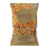 Cambrook Dry Roasted Peanuts Bulk Pack 1kg (KA492)