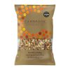 Cambrook Smoked Almond and Smoked Cashew Mix Bulk Pack 1kg (KA493)