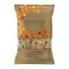 Cambrook Baked and Salted Nuts Mix Bulk Pack 1kg (KA495)