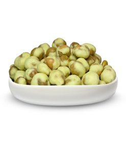 Cambrook Wasabi Peas 800g (KA497)