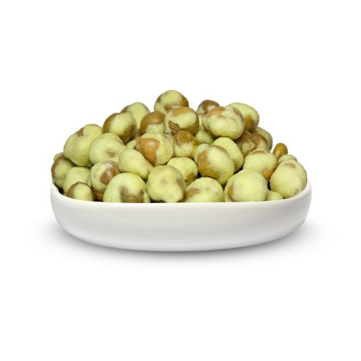 Cambrook Wasabi Peas 800g (KA497)