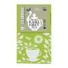 Clipper Fairtrade Organic Earl Grey Tea - Envelope String and Tag Pack of 250 (KA505)