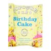 Popcorn Shed Birthday Cake Popcorn Snack Pack 24g Pack of 16 (KA530)