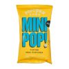 Popcorn Shed Toffee Mini Pop Single Serve Bag 28g Pack of 24 (KA541)