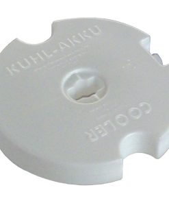 Spare Cooler For APS Dispensers (CF228)