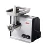 Sirman Dakota Meat Mincer TC22 (FP525)