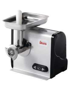 Sirman Dakota Meat Mincer TC22 (FP525)