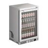 IMC Mistral M60 Bottle Cooler 133Ltr F77-150 (FP720)