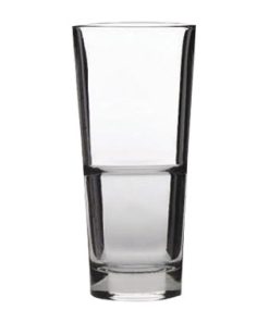 Onis Endeavor Hi-Ball Glasses UKCA 290ml Pack of 12 (FU407)