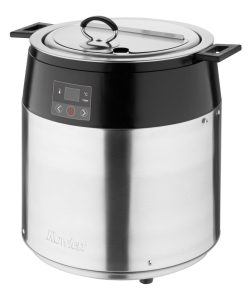 Rowlett 10Ltr Soup Kettle (GM819)