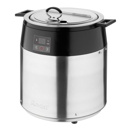 Rowlett 10Ltr Soup Kettle (GM819)