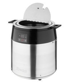 Rowlett 10Ltr Soup Kettle (GM819)